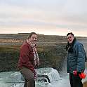 IJsland 234
